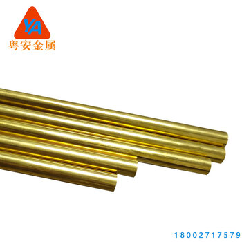 H62黃銅管方管純銅空心管紫銅管厚薄壁直管4精密加工2896mm